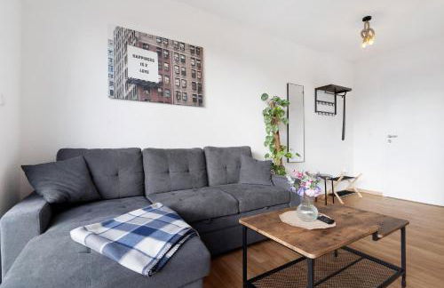 White House Apartments - Foto 79