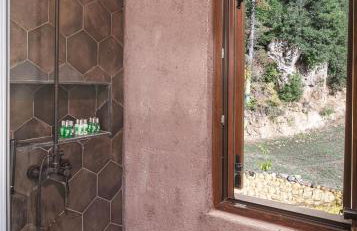 Hidden Stone Chalet - Foto 33