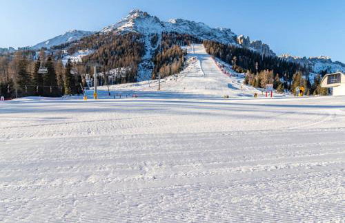 COSTALUNGAHOUSE TrekkingBikeSki selfcheck-in apartment - Foto 45