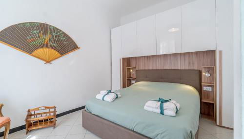 The Traveler's Nest - Foto 2, wardrobe