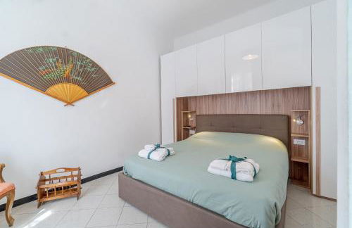 The Traveler's Nest - Foto 2