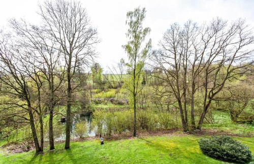 Berg und Tal Apartment - Foto 20