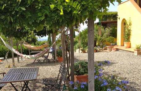 Serra Destri - Foto 8