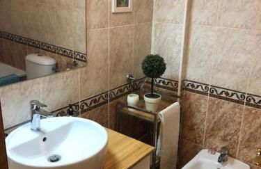 Casa Ramón - Foto 13