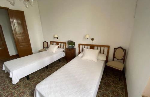 Casa Rural Huerto del Carmen - Foto 27