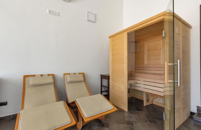 4022 Villa Belvedere Relais by Perle di Puglia - Photo 41