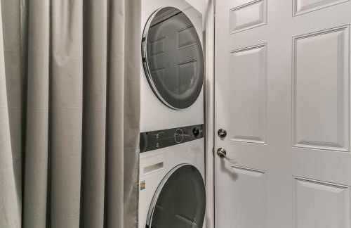 1402 Crescent - Foto 24