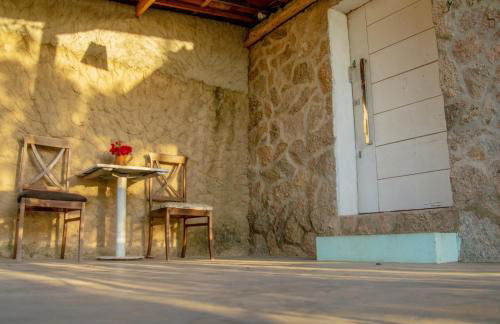 Paradise Camp - Foto 59