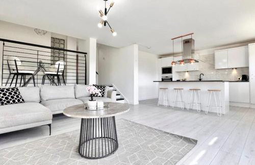 G1 Central Suite - Foto 1