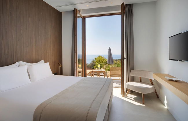 Villa Anthilia in Vola - Foto 5