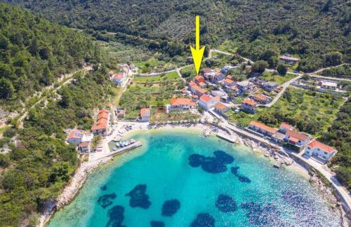 Holiday house Kata-Babina - Photo 1