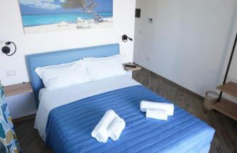 Casale Ferrantino - Photo 9