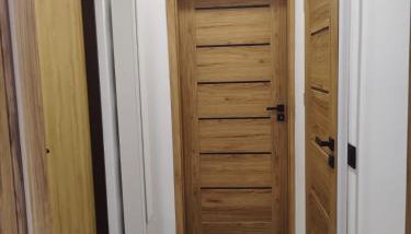 Mieszkanie 11 Listopada - Foto 2