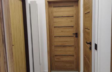 Mieszkanie 11 Listopada - Foto 2