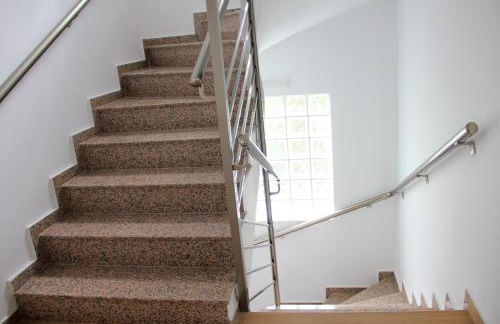 Villa Dana - Foto 14