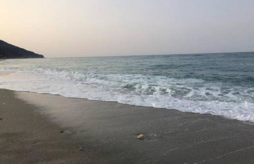 Villa Katia with Sea view, Pourion, Zagora - Photo 47