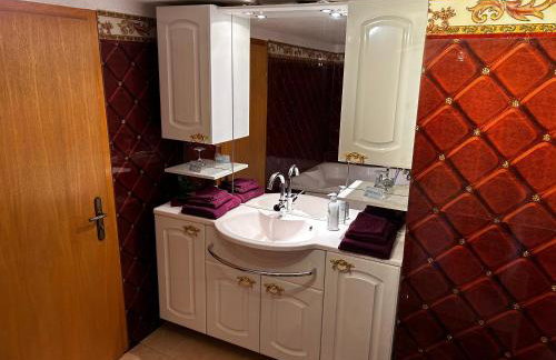 Ferienwohnung - Braustübchen Schlitz - Foto 17