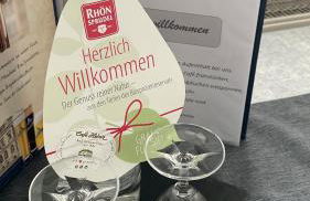 Ferienwohnungen & Apartments Heintz - Ihre Unterkunft am Marktplatz in Bad Königshofen - Foto 10