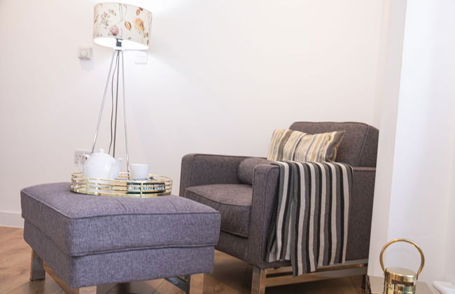 Sunshine Place - Foto 37