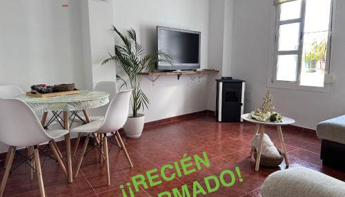 La escalera - Foto 2