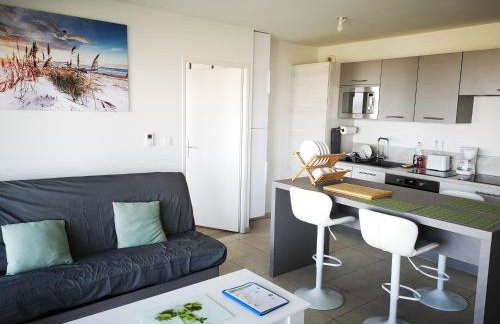 Apartment with sea views - Foto 1