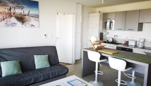 Apartment with sea views - Foto 1