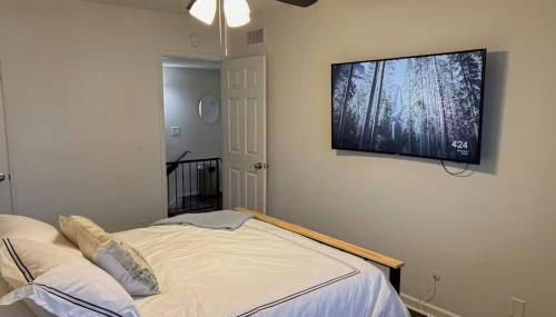 Desert Dwelling Resort Near Papago Park - Foto 2, Other