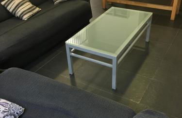 Casa Rural Xàtiva - Foto 20