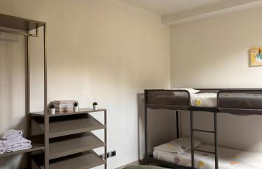 Holiday Home Sovenigo - Foto 4