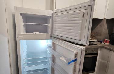 Acvi Lux - City Center in City Soul - Foto 52