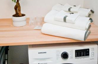 Loft Le Saint Louis by La Chambre à Coté - Foto 21