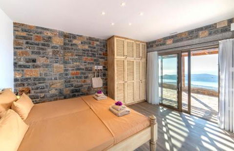 Eagle Villa - Foto 18