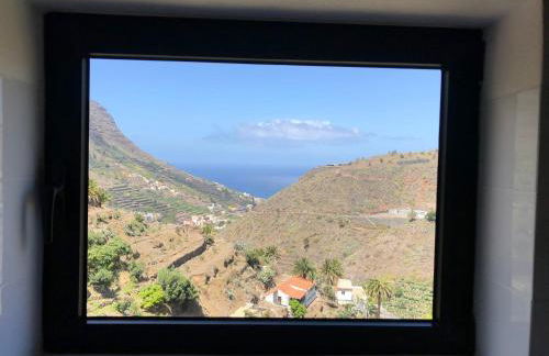 Casas Rurales Hermigua - Foto 12