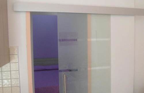 casa vacanze di antonia - Foto 22