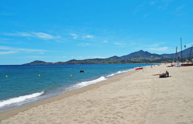 Les Pins Parasols - Foto 5