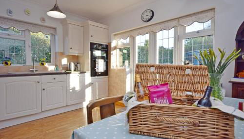 Little Crossways , Goodwood - Foto 5