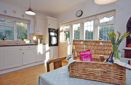 Little Crossways , Goodwood - Foto 5