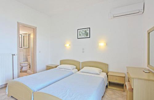 Beach Villa Oneiro - Photo 32