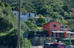 Finestre sul mare - Foto 11