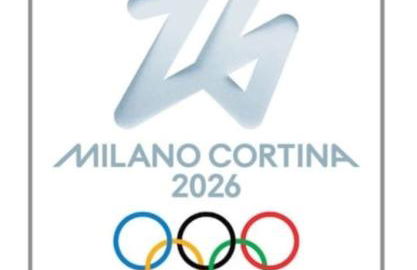 Casa S. Caterina - Photo 2