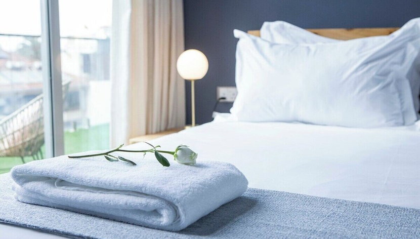 The Skies by YourHost Nairobi - Foto 2, Innenbereich