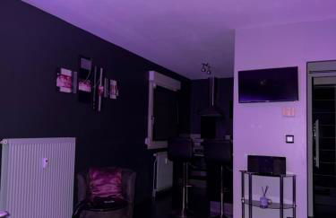 La douce parenthèse - Foto 7