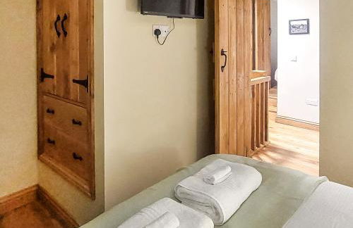 13 Doomgate Cottage - Uk45056 - Foto 7