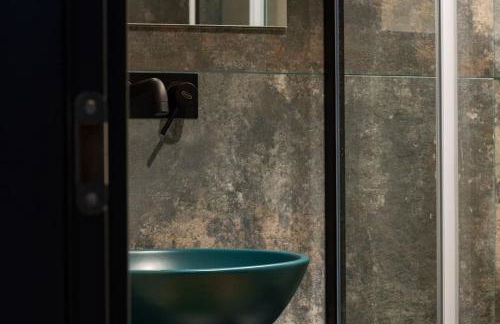 Vicino al centro e Politecnico - Foto 25