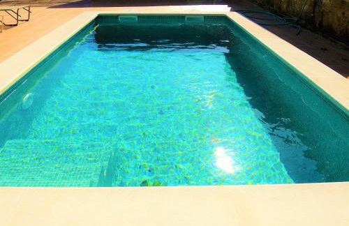 Casa Campet - Foto 52