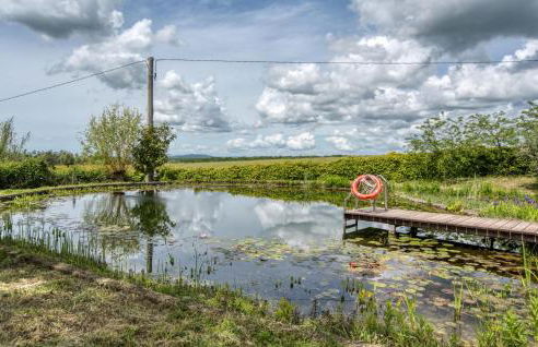 Gorgeous Home In Farnese - Foto 16