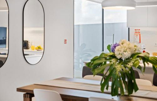 Porto Moniz Atlantic View - Foto 15