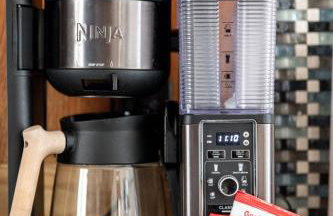 Cinders Whispering Waters and Wilderness Escape - Foto 14