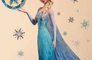 THE ENCHANTED HOUSE ( 15 min walk to Disney) - Foto 64