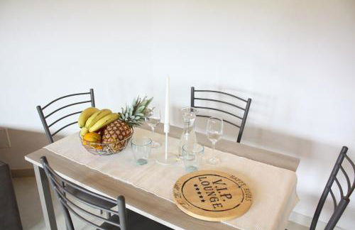 Paglia&Fieno - Photo 6